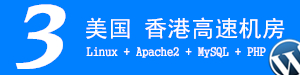 ⽮덯鵛硑愀瀀瀀廬鱧䡲୎綏顛兿